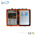 Automatic Pipe Welding Machine